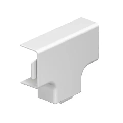 Kampanj Obo Bettermann 6175690 T-kors